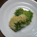 ほくみん's cooksnap of when they made 母の～まぐろの天ぷら.