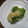 ほくみん's cooksnap of when they made 母の～まぐろの天ぷら.