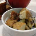 まみお✳'s cooksnap of when they made 【なすと厚揚げのみそ炒め】こっくり田楽風.