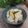 クックHG9V8Y☆'s cooksnap of when they made カンタン酢で作るかぶの千枚漬け.