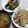 まりゆりひろこ's cooksnap of when they made 味しみしみ！ほろほろイワシとオクラの梅煮.