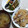 まりゆりひろこ's cooksnap of when they made 味しみしみ！ほろほろイワシとオクラの梅煮.