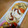 サオリ's cooksnap of when they made 簡単♪ササミと梅しそ巻き焼き.