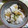 いずみるく's cooksnap of when they made 大根と塩昆布の炊き込みごはん.