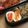 サーフブレイド's cooksnap of when they made トロトロ半熟味玉(煮ない煮タマゴ).