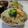 マッハママ's cooksnap of when they made 簡単におこげまで楽しめる鮭と舞茸ご飯♪.