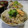 マッハママ's cooksnap of when they made 簡単におこげまで楽しめる鮭と舞茸ご飯♪.