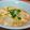 かれくさきん's cooksnap of when they made トロトロ！白菜たまごとじ.