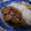 雪ぴよ's cooksnap of when they made 味付け２つで！簡単☆豚肉のしょうが焼き.