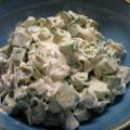 SORAKH's cooksnap of when they made 超簡単！オクラとじゃこのマヨポン和え.