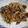 ピンクのたまご's cooksnap of when they made べーコンとなすのツナトマパスタ.