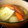 クッキーシアス's cooksnap of when they made ささっとポトフ♪.