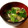 クッキーシアス's cooksnap of when they made シャキーン！っと☆牡蠣と水菜のお吸い物～.