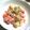 ぶったんと's cooksnap of when they made じゃがいもとにんじんのコロコロサラダ.