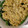 あゆたっくん's cooksnap of when they made 10分で副菜！ほうれん草と卵のサラダ.