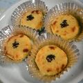 姉ぶた's cooksnap of when they made 酒かすのスイートポテト.