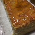 ぴっちい's cooksnap of when they made 簡単！！バナナプリン♪.