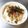 エッグエッグ's cooksnap of when they made 長いも納豆　～めんたいつゆかけ～.