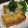 きなmama's cooksnap of when they made ☆★厚揚げで超簡単♪揚げ出し豆腐★☆.