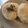 meron♪'s cooksnap of when they made ＊簡単！しょう油チーズおにぎり＊.