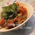 ババガレイ's cooksnap of when they made 鶏皮で節約☆パリパリおつまみ.