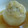 八十吉's cooksnap of when they made かぶの丸ごと煮.