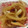 かな番長's cooksnap of when they made 大根の皮でかんたんきんぴら.