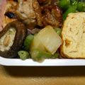 シャンプーハット's cooksnap of when they made 『♣じゃがいもの旨煮♣』.