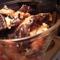 tomokoshiawase's cooksnap of when they made 美味しい★きゅうりの粕もみ★.