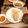まなちゃん☆'s cooksnap of when they made ネバネバ納豆チーズ春巻き.