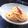 柚希星菜's cooksnap of when they made シンプルな蓮根のきんぴら♫.