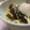 ぴよまめ。's cooksnap of when they made 唐揚丼♪次男弁当①.