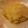 うにょケロ's cooksnap of when they made 電子レンジで*きなことにんじんの蒸しパン.