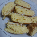 ゆかりリー's cooksnap of when they made 簡単☆だし巻き卵.