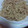ぽちょこママ's cooksnap of when they made えのきの白味噌バター炒め.