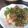 うに１１８'s cooksnap of when they made クレソンと桜海老と豆腐のゴマドレサラダ.