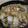 ももんがマミィ☆'s cooksnap of when they made 白菜と豚肉のオイスタポン酢炒め.