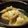 Risoa 51's cooksnap of when they made 水菜と鶏肉入り♡もち巾着.