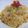 さゆ之丞's cooksnap of when they made 炊飯器 DE チキンライス.