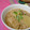 ＊sanacchi＊'s cooksnap of when they made すぐできる！大根と鶏挽き肉のあんかけ.