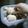 こうねい's cooksnap of when they made どきどき『おみくじ』クッキー(アーモンドボール）.