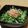kikikko's cooksnap of when they made みずなとおかかの、サラダ。.