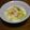 ひとは☆'s cooksnap of when they made 白菜のクリーム煮.