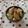 パンダさんでーす。's cooksnap of when they made 大根の煮物.
