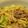 くるっぽぽ's cooksnap of when they made オイスターソース焼うどん.