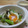 みーでぃん's cooksnap of when they made 新玉ねぎとマイタケのグリル.