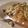 まぁちゅん's cooksnap of when they made あっさり☆キノコの和風パスタ.