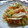 いずみるく's cooksnap of when they made 15分で★もやしと鶏むね肉の和えもの.