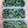 SILK0205's cooksnap of when they made 小松菜とじゃこのしっとりふりかけ.