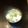 パジロー's cooksnap of when they made 生姜でぽかぽか。とろーりたまごスープ.